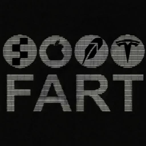 FART