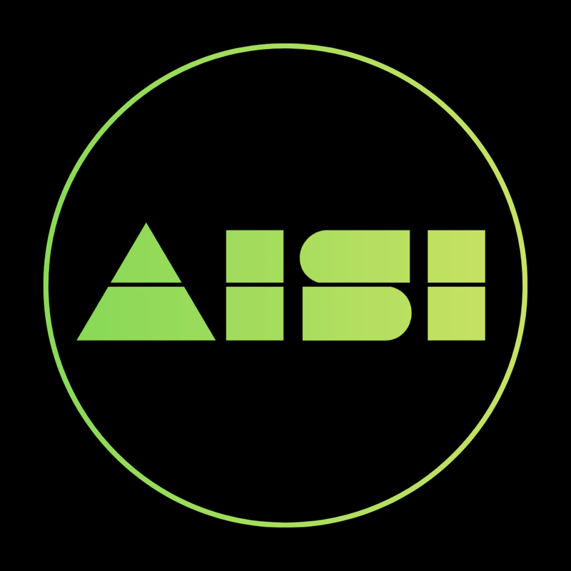AISIBET