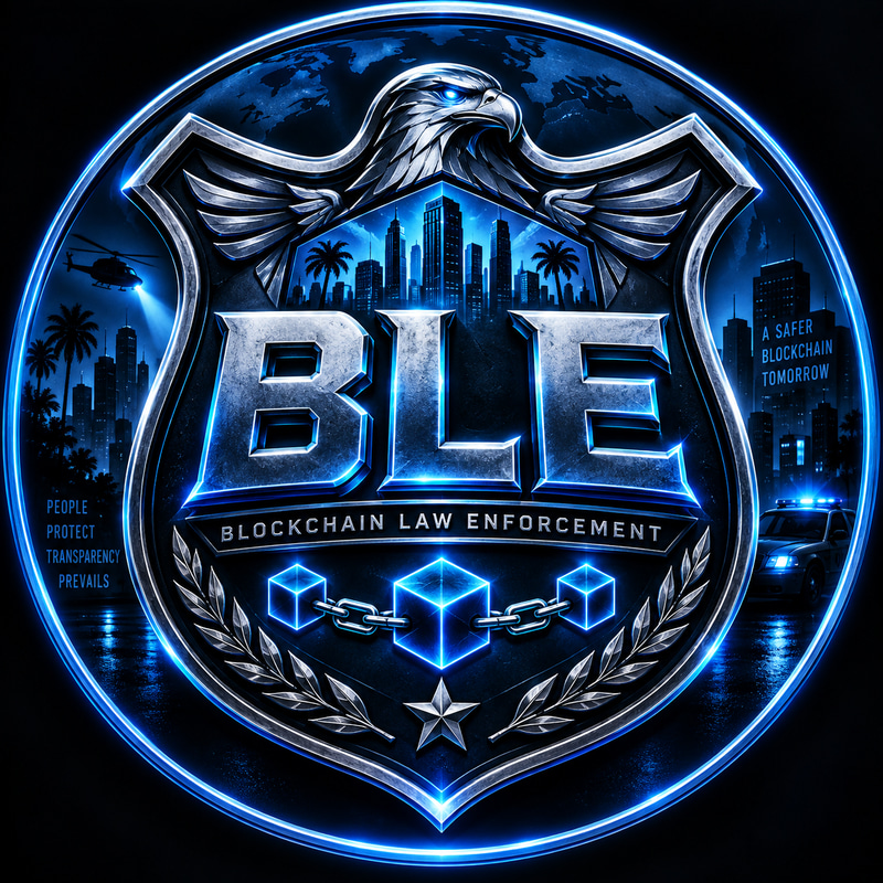 BLE