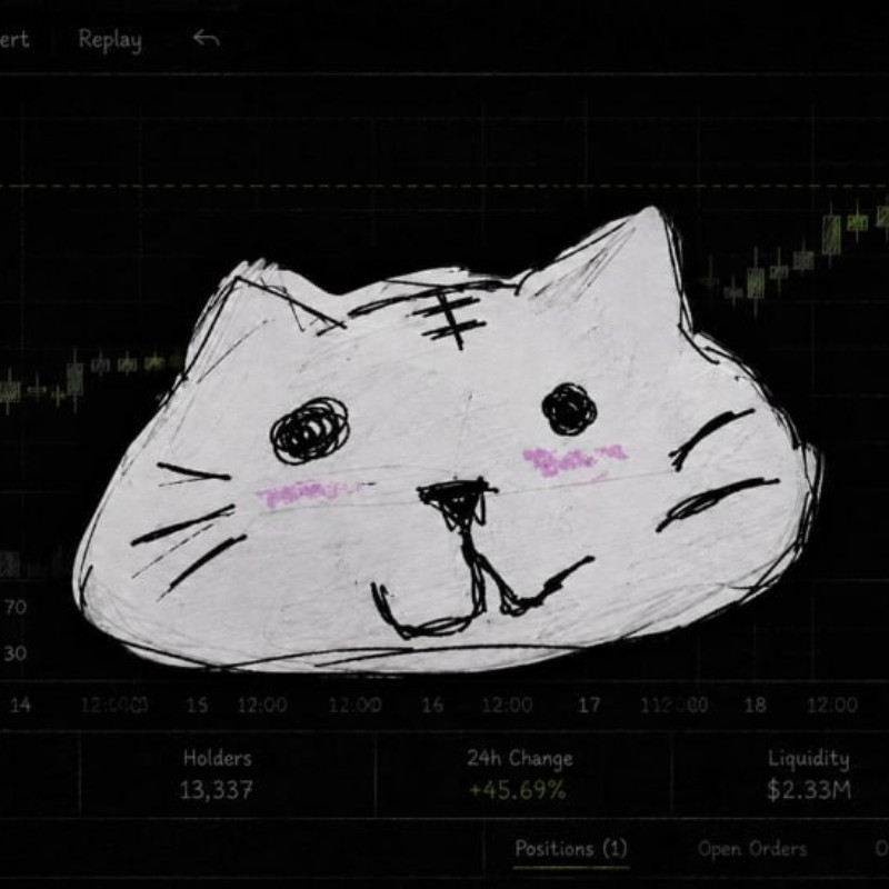 CATSTR
