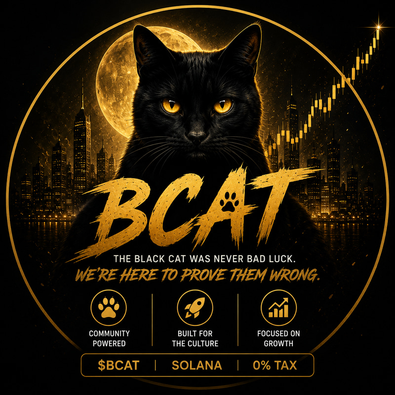 Bcat