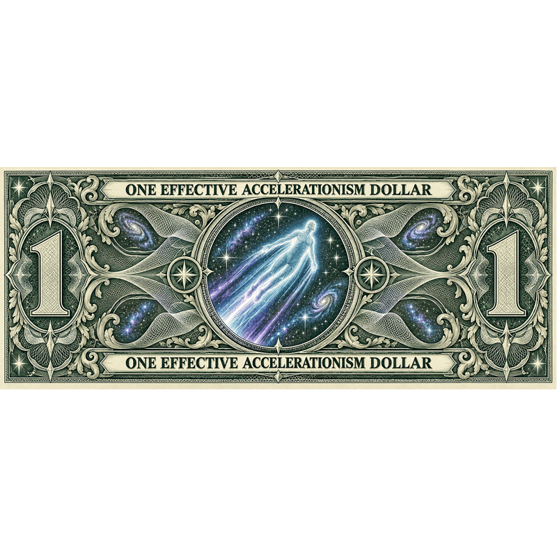 e/dollar