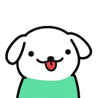pup