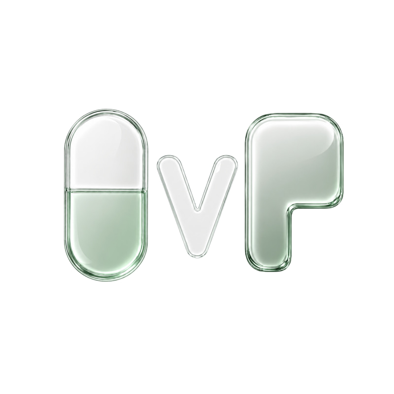 PVP
