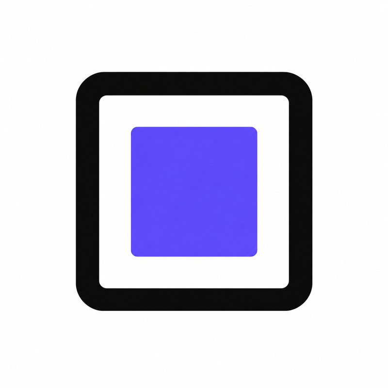 Reelpad logo