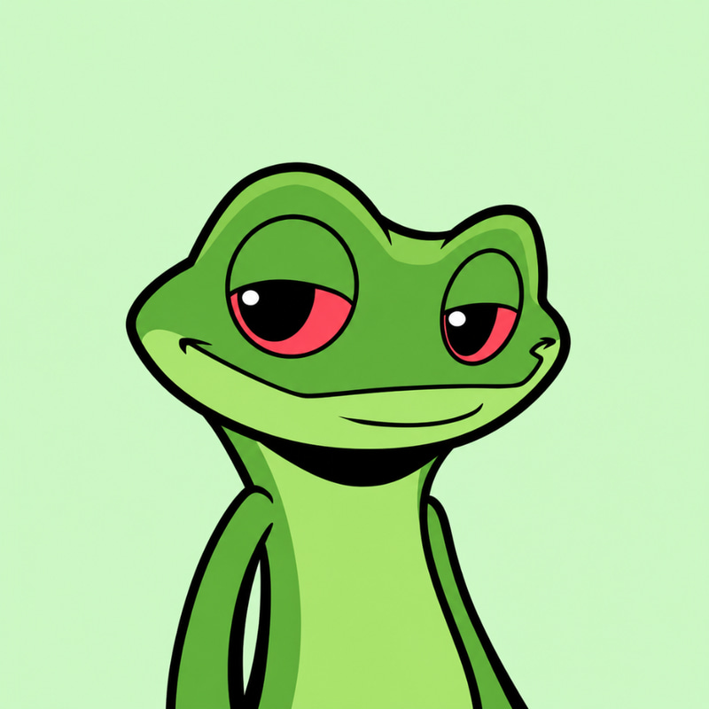 phrog