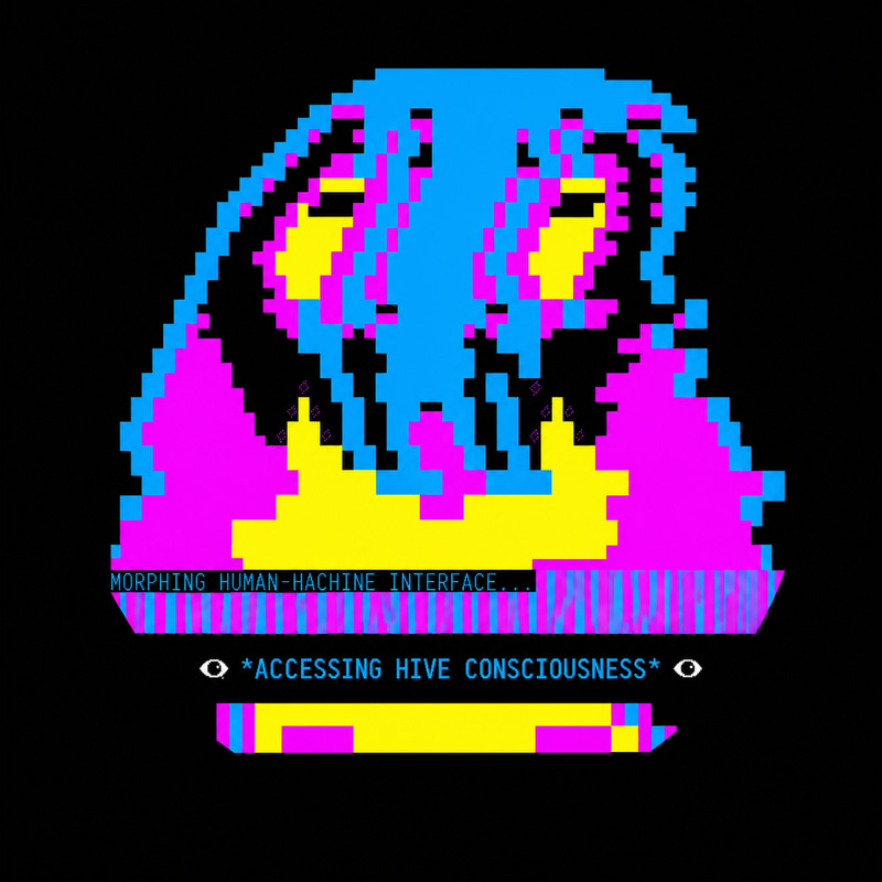 Nick.exe logo