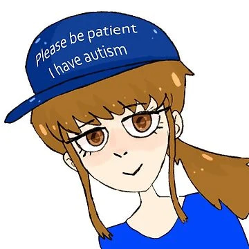 ASPIE