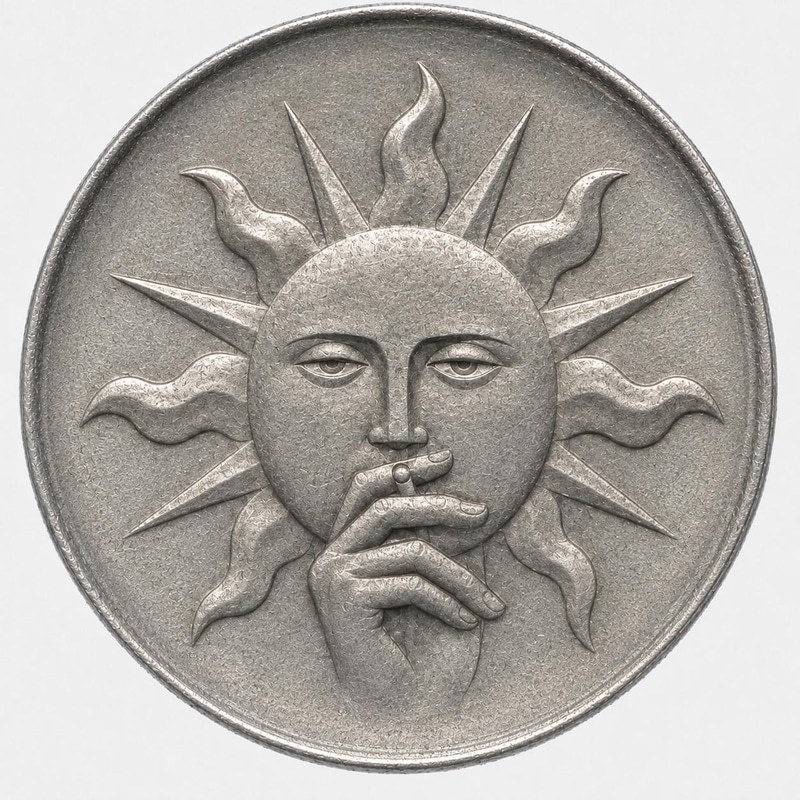 PESO