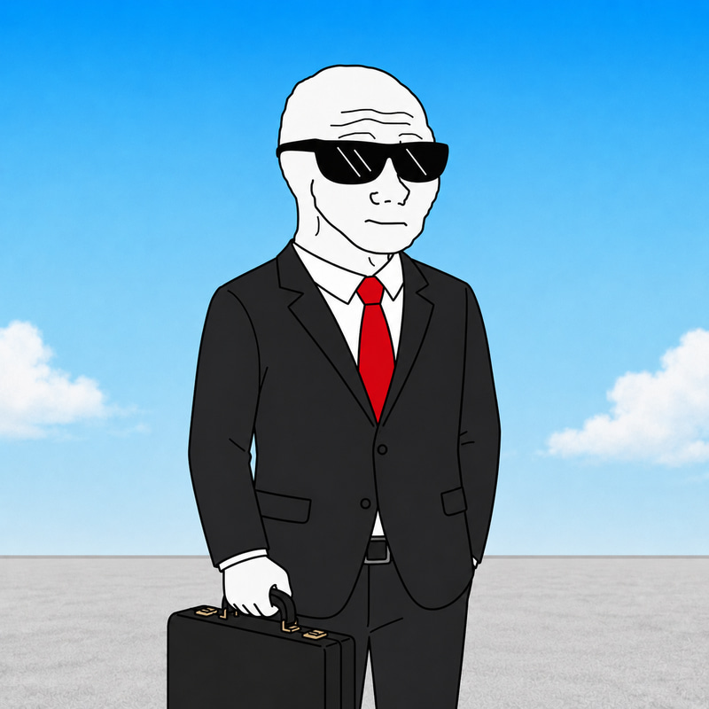 SUITJAK