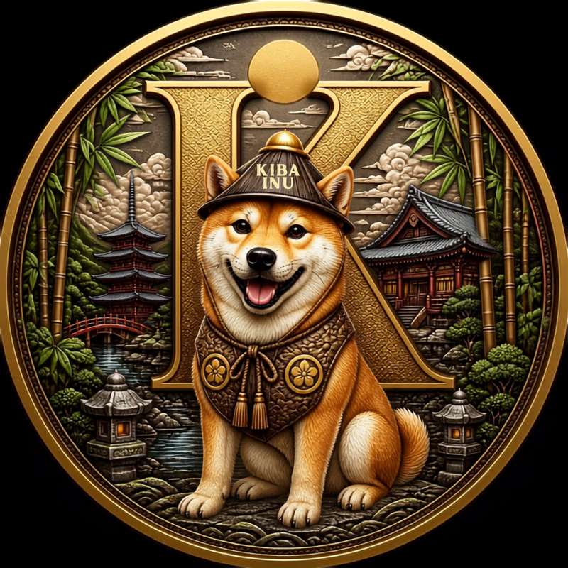 KIBA
