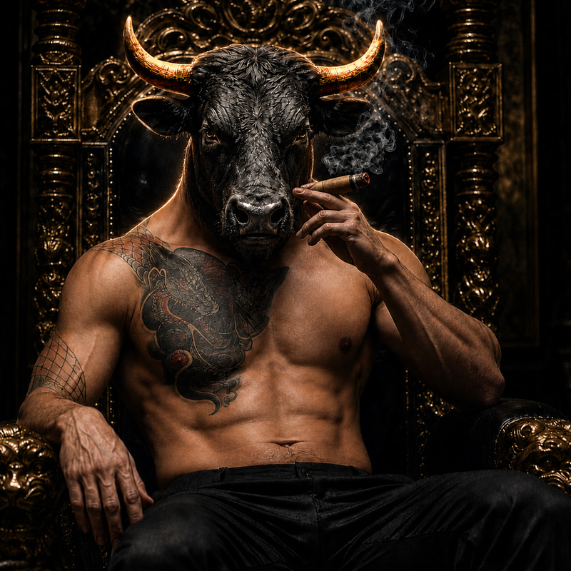 TOPBULL
