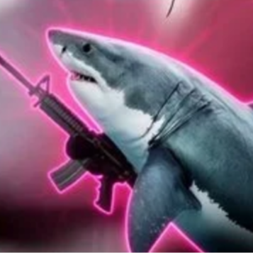 Shark