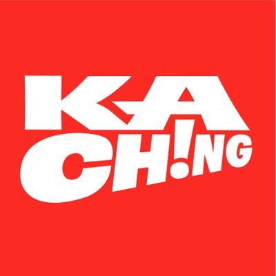 KACHING