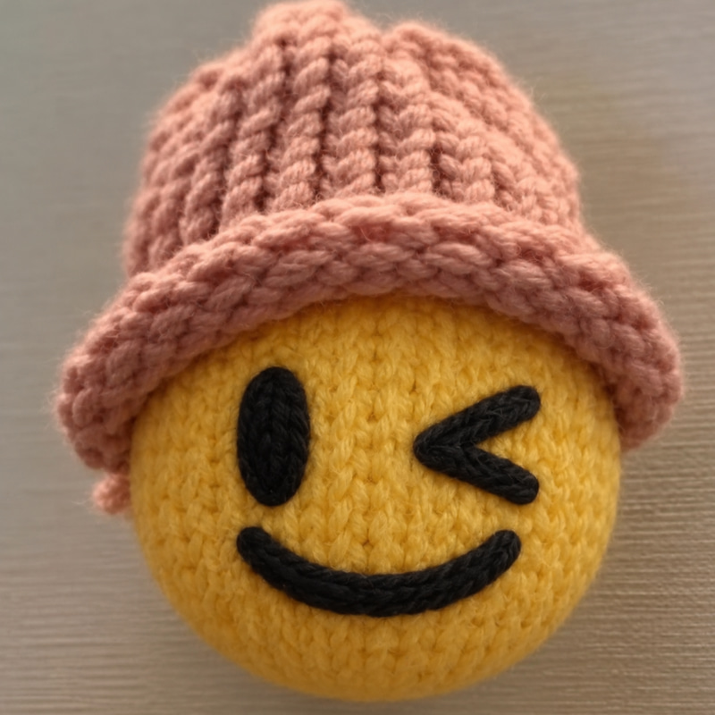 GoWifHat