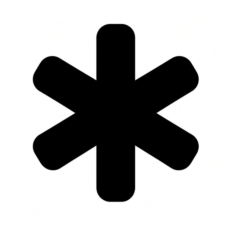 Picomatch logo