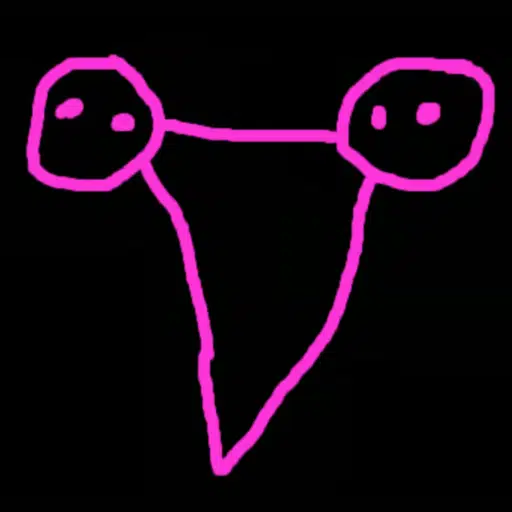 OVARIES
