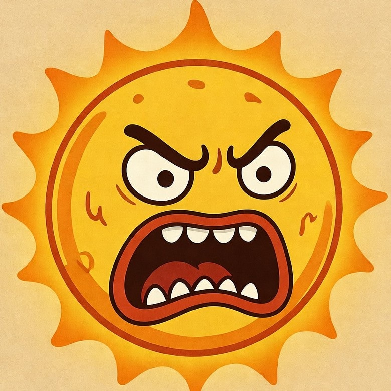 SOLAR