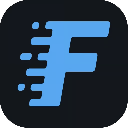 FreeToken