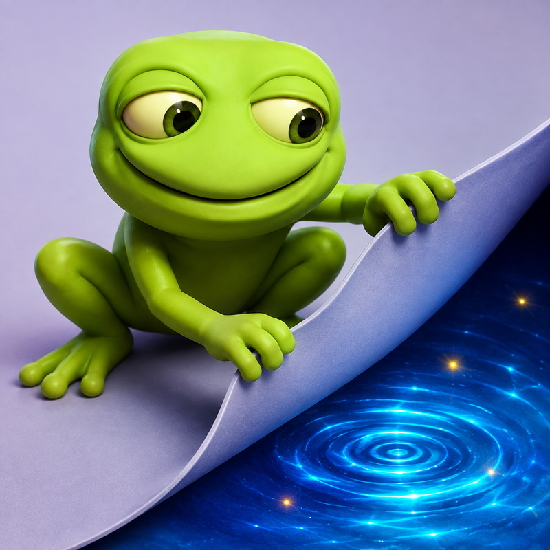 TOADLAYER