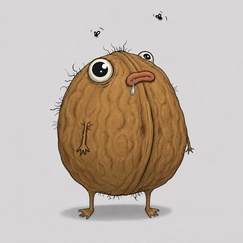 Walnut