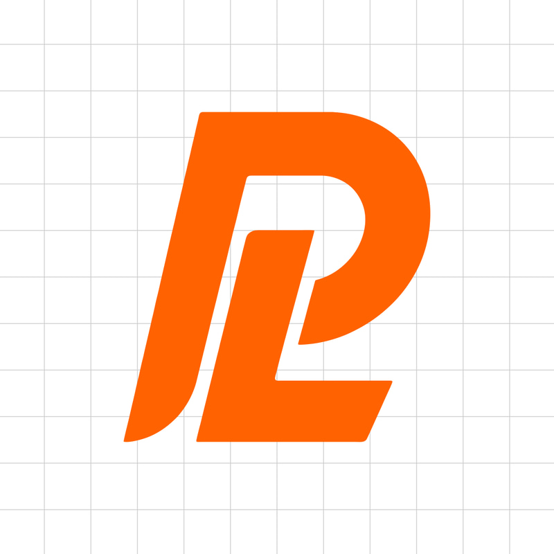 PAYLATER