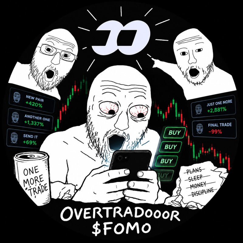 FOMO