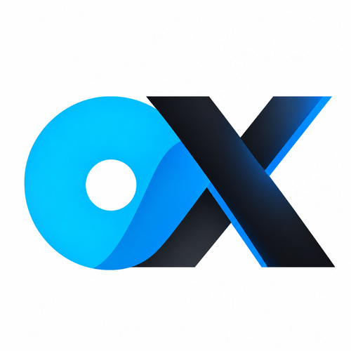 ONLYX