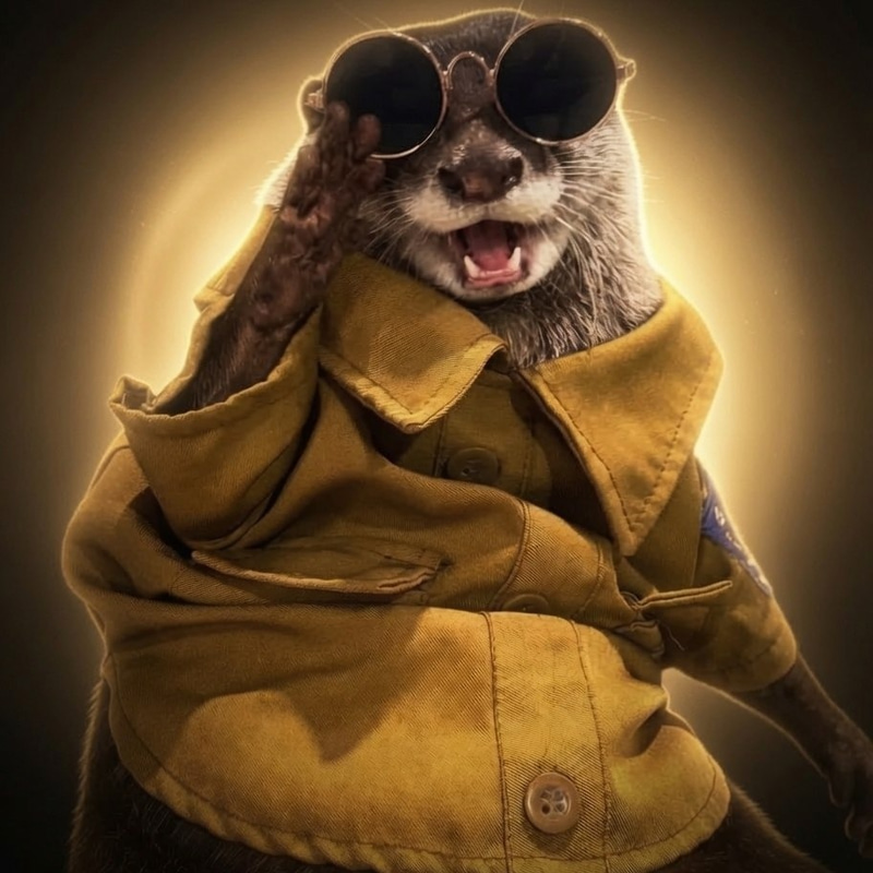 DEGEN