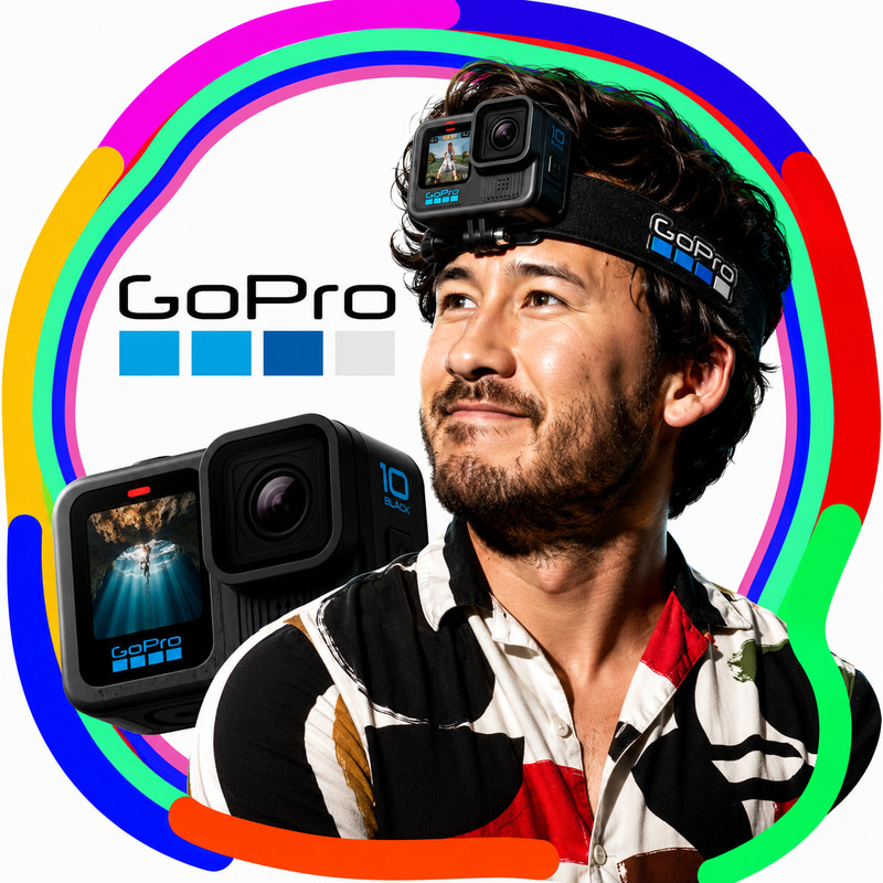 MARKPRO