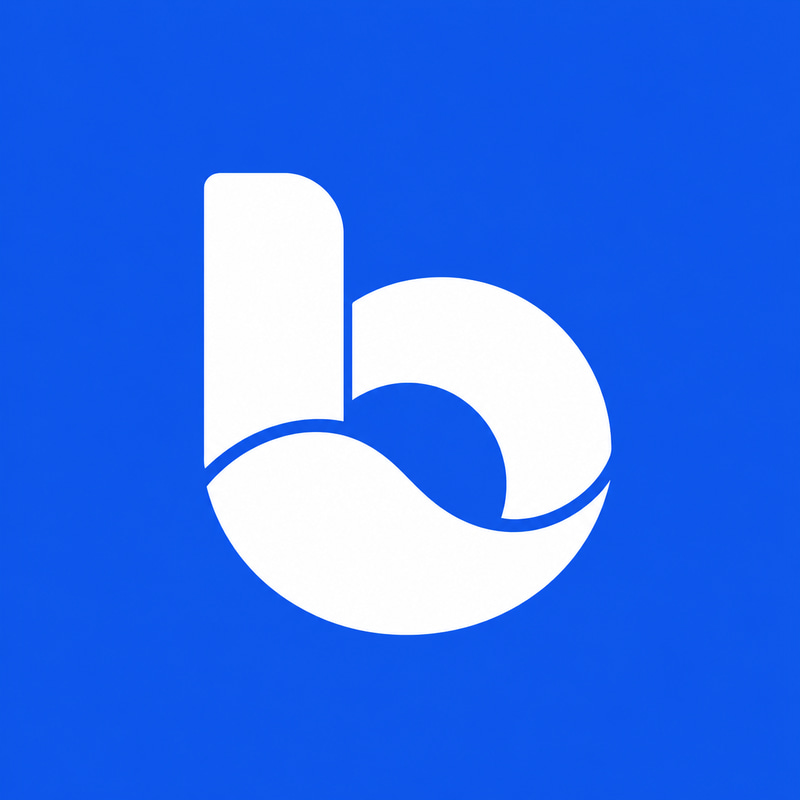 BAYPAY