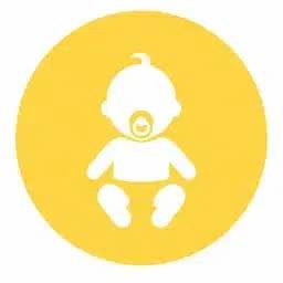 babycoin
