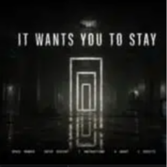 IWYTS