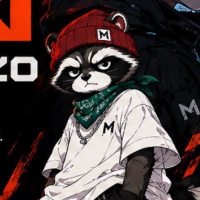 Mizzy