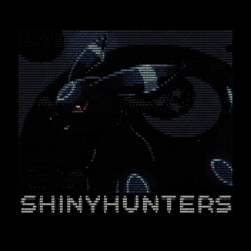 ShinyHunters
