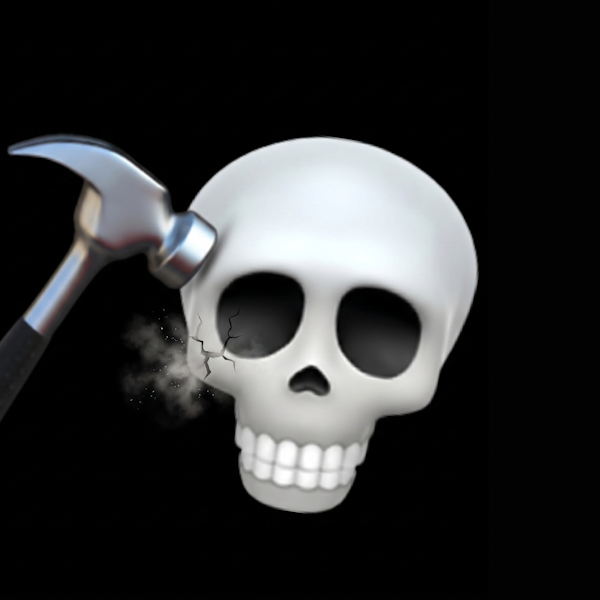 BONESMASH
