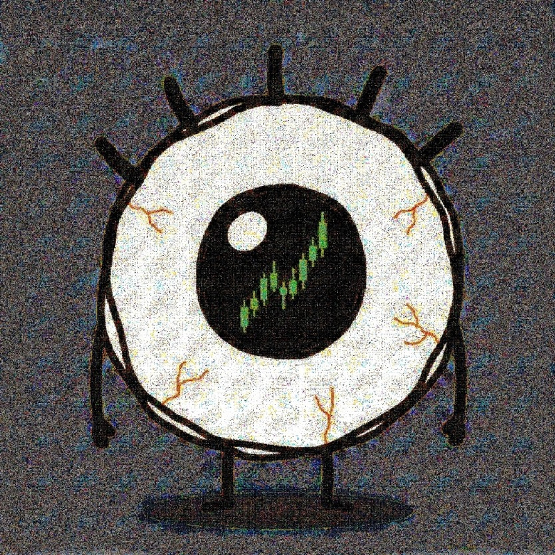 EYE