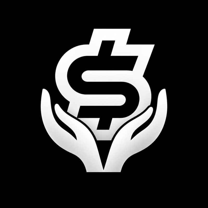 CHARITY