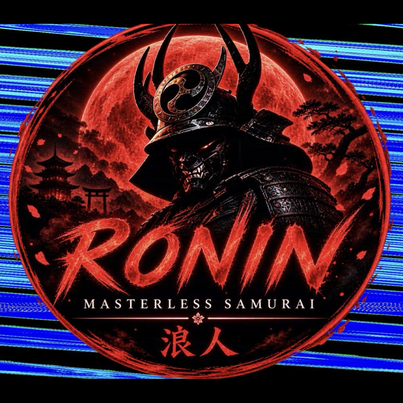 RONIN
