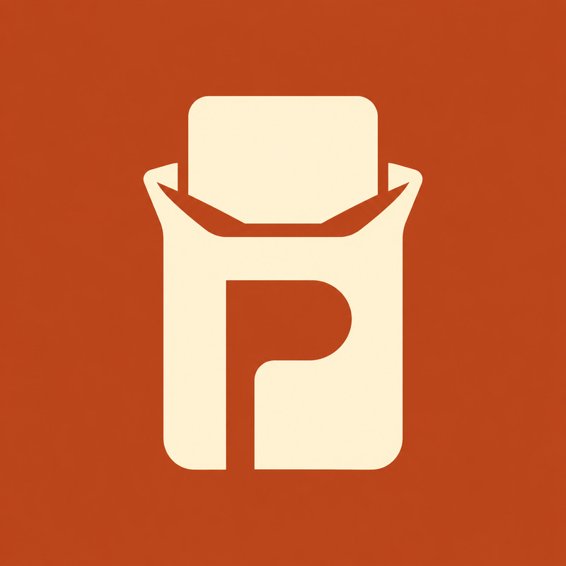 Pulls logo