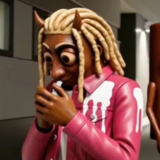 CARTI