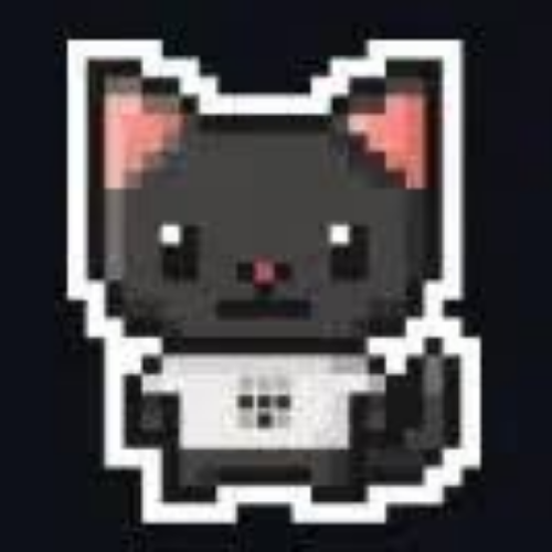 Tailcat