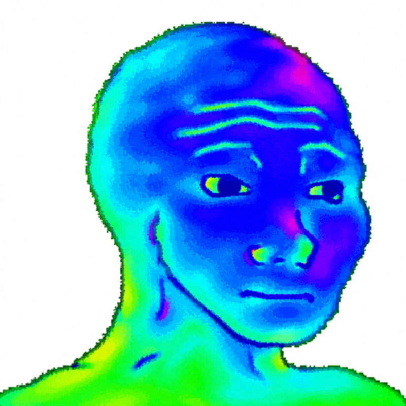 WOJAKINK