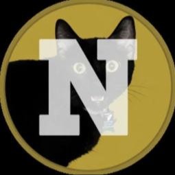 Novacoin logo