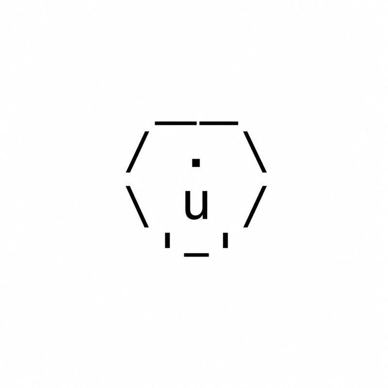 Nibbelt logo