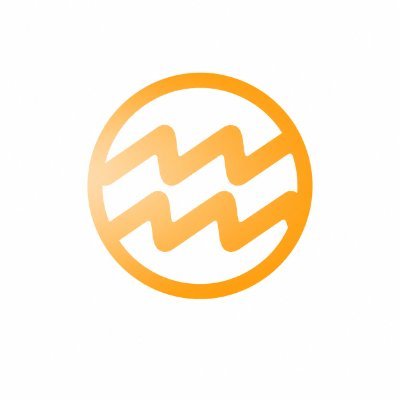 SAFESEND