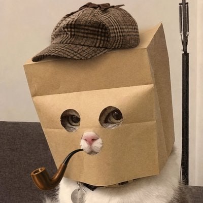 ZPIPECAT