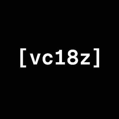Vc18z FDN logo