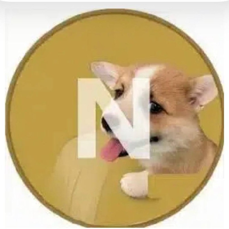 Napoleon