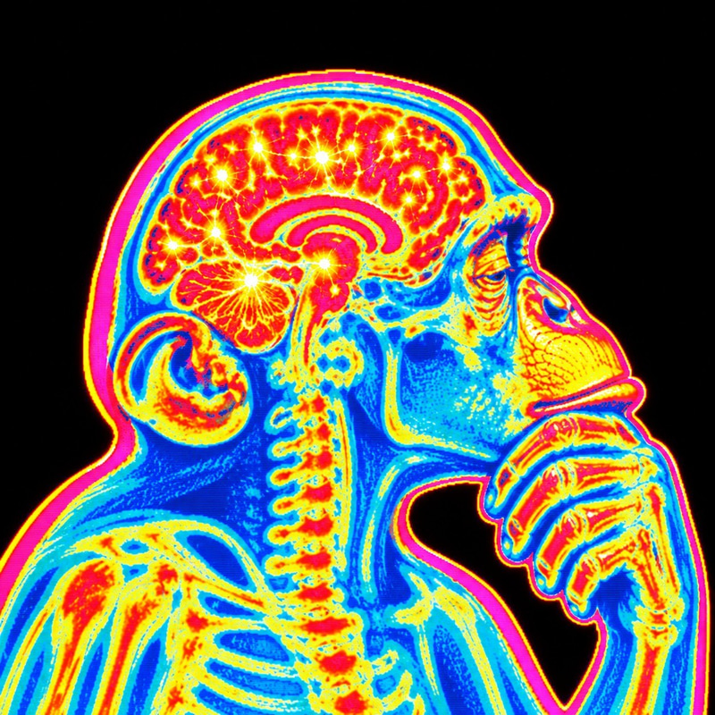 APEBRAIN